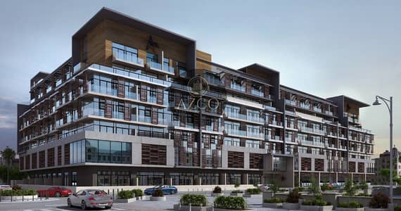 1BHK Apartment | Extra Study Room | 10 Year PPlan 1BHK Apartment | Extra Study Room | 10 Year PPlan