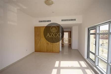 Most Luxury 4BR With Maid/Private Garden Most Luxury 4BR With Maid/Private Garden