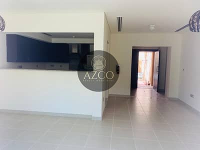 Investor Deal/Corner 1BR Townhouse For Sale Investor Deal/Corner 1BR Townhouse For Sale