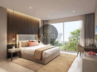 OUTSTANDING LOCATION | RARE OPPORTUNITY | EASY PAYMENT PLAN OUTSTANDING LOCATION | RARE OPPORTUNITY | EASY PAYMENT PLAN