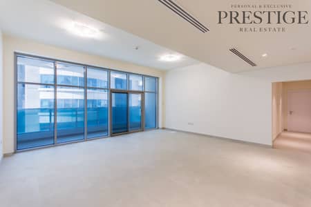 Brand New | Vacant | High Floor | Easy Viewing Brand New | Vacant | High Floor | Easy Viewing