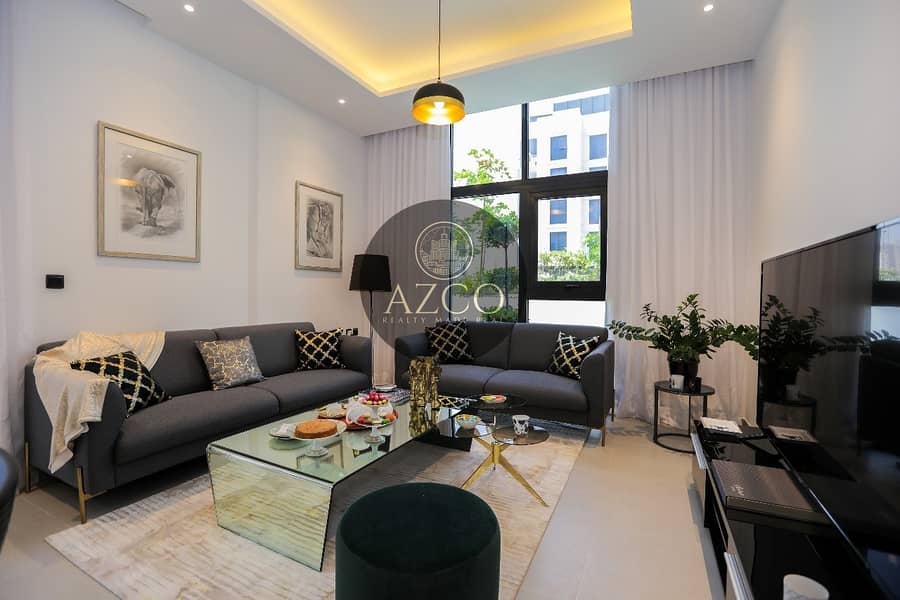 NO MORE WASTING TIME ON RENT | HUGE SIZED FLAT | BEST LAYOUT | EXCELLENT AMENITIES NO MORE WASTING TIME ON RENT | HUGE SIZED FLAT | BEST LAYOUT | EXCELLENT AMENITIES