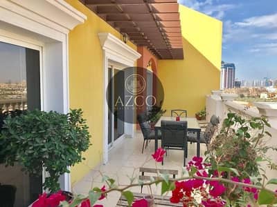 Affordable Gorgeous 2BHK | Massive Kitchen Affordable Gorgeous 2BHK | Massive Kitchen