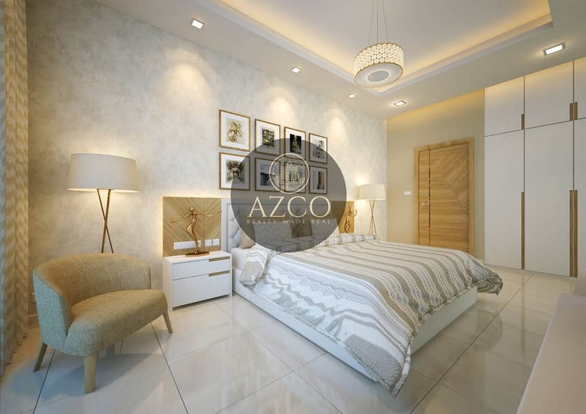 2 A DREAM TO LIVE IN | MAKE YOUR FANTASIES A REALITY | GORGEOUS DESIGNS | TOP CLASS