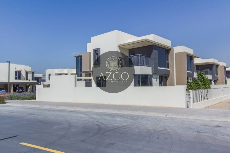 4 BED ROOM FOR SALE IN SIDRA  | BEST LOCATION | BEST PRICE