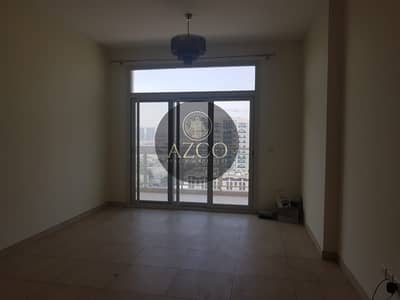 Chiller Free | Spacious 2BR | Next to Metro | Chiller Free | Spacious 2BR | Next to Metro |