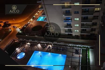 Spacious | Pool View | Furnished | Chiller Free | Only 70k Spacious | Pool View | Furnished | Chiller Free | Only 70k