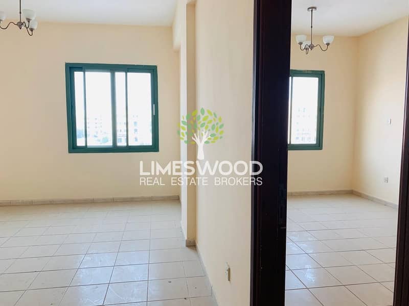 1 BEDROOM APARTMENT FOR SALE VACANT IN MOROCCO @300K
