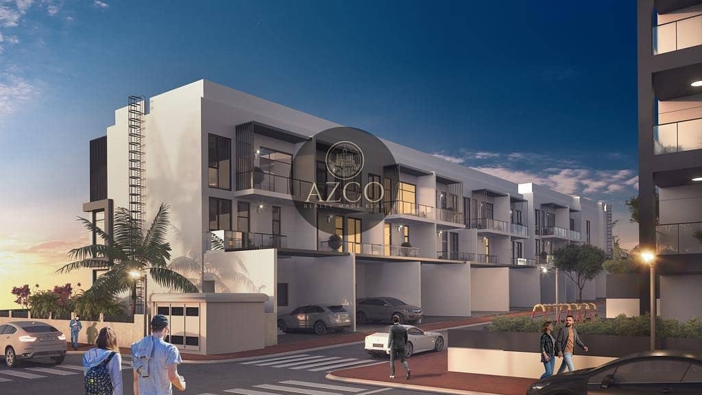 INDULGE IN ELEGANCE AND LUXURY | BRAND NEW CORNER W/POOL | BEST FOR FAMILIES INDULGE IN ELEGANCE AND LUXURY | BRAND NEW CORNER W/POOL | BEST FOR FAMILIES