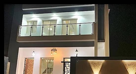 فيلا مودرن بسعر حصري موقع مميز بدون دفعه اولي بتمويل بنكي ميسر فيلا مودرن بسعر حصري موقع مميز بدون دفعه اولي بتمويل بنكي ميسر