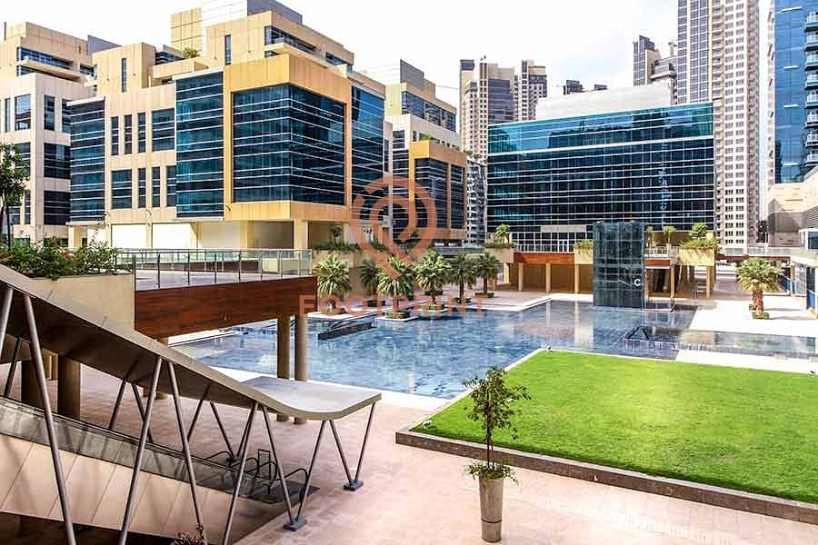 One Month Free- Huge Terrace- Multiple CHQs One Month Free- Huge Terrace- Multiple CHQs