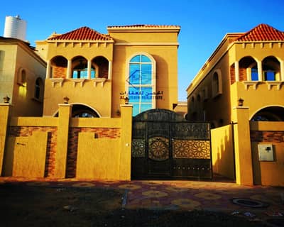 تملك الان فيلا بسعر مغري ةتشتطيب سوبر ديلوكس تملك الان فيلا بسعر مغري ةتشتطيب سوبر ديلوكس