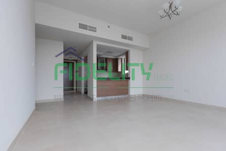 Direct From Owner|Huge 1BR + Study|Best Price Direct From Owner|Huge 1BR + Study|Best Price