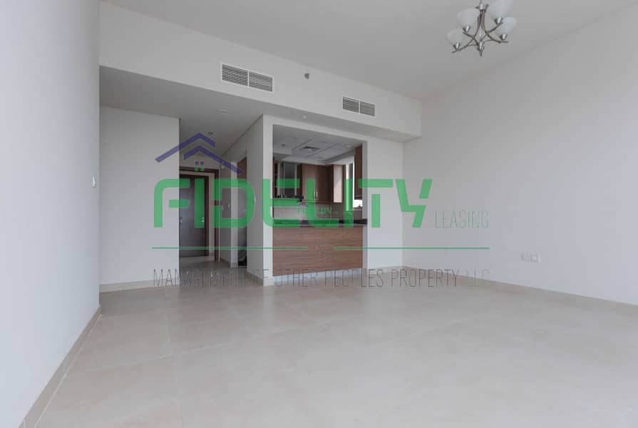 Direct From Owner|Huge 1BR + Study|Best Price Direct From Owner|Huge 1BR + Study|Best Price