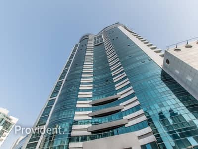 Semi Fitted Office Space Ready For Lease Semi Fitted Office Space Ready For Lease