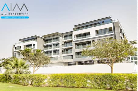 Defining Luxury with 8% Rent Guarantee For Investors Defining Luxury with 8% Rent Guarantee For Investors