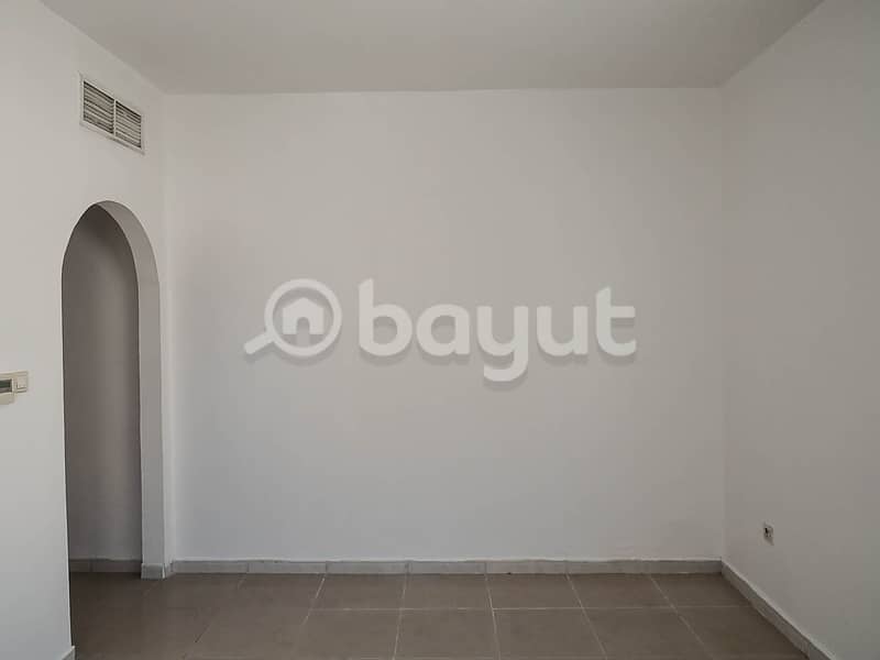 New Apartment - 1 Bedroom - Best Place in Al Hamidiyah - opposite ajman university