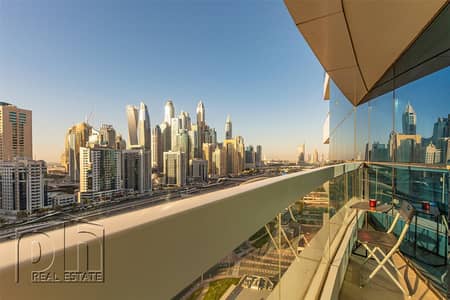 Stunning Views | Furnished | Available May 1st Stunning Views | Furnished | Available May 1st