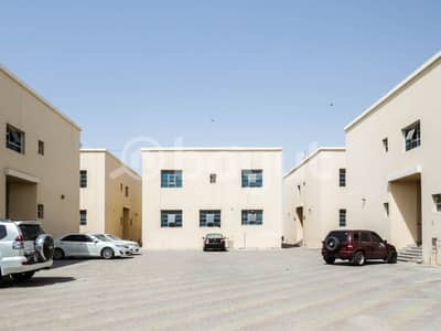 Splendid Apartment | Big Room | Best Deal! Opposite Shaabiya Splendid Apartment | Big Room | Best Deal! Opposite Shaabiya