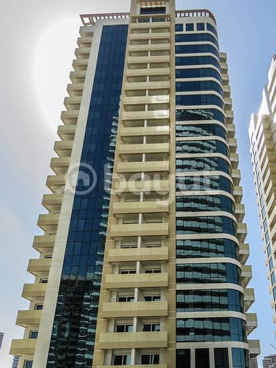 بدون عمولة ، العلامة التجارية الجديدة ، فسيحة 2 غرف نوم بدون عمولة ، العلامة التجارية الجديدة ، فسيحة 2 غرف نوم