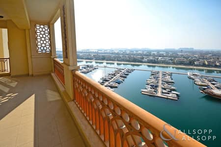 Amazing Views | B Type Unit | 3 Bedrooms Amazing Views | B Type Unit | 3 Bedrooms