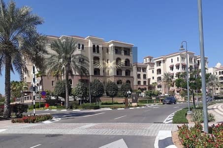 Corner Unit with Big Balcony and Impressive View! Corner Unit with Big Balcony and Impressive View!