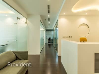 Fully Fitted | Partly Furnished | Near the Metro Fully Fitted | Partly Furnished | Near the Metro
