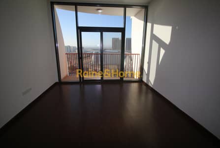 Open Kitchen | En-suite Bath | Chiller Free Open Kitchen | En-suite Bath | Chiller Free