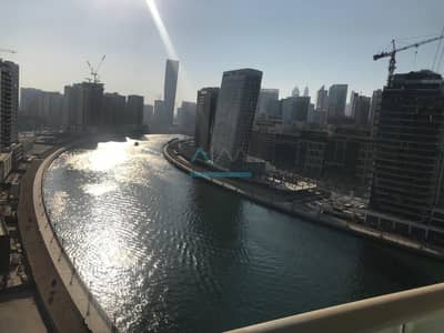 1 Bedroom Flat for Sale in Business Bay, Dubai - Immense 1 Bedroom for sale | Downtown Dubai 1 Bedroom Flat for Sale in Business Bay, Dubai - Immense 1 Bedroom for sale | Downtown Dubai
