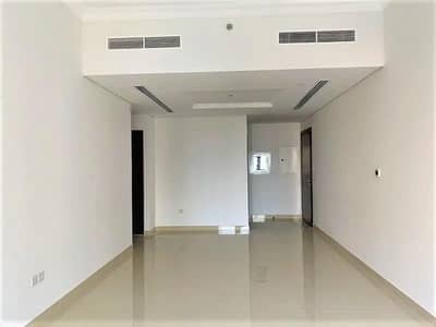 Huge Two Bedroom | Maids Room | One Month Free Huge Two Bedroom | Maids Room | One Month Free
