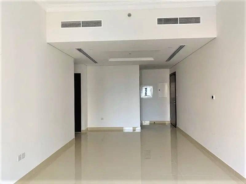 Huge Two Bedroom | Maids Room | One Month Free Huge Two Bedroom | Maids Room | One Month Free
