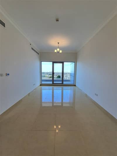 High Quality Two Bedroom | 13 Months | Limited time High Quality Two Bedroom | 13 Months | Limited time