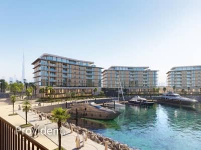 Luxury Penthouse with Breathtaking Views Luxury Penthouse with Breathtaking Views