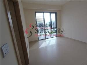 13 Month Brand New(ONE MONTH FREE ) ( 4 Bedroom Villa+ Maid's+ Storage room in Sidra 1) 13 Month Brand New(ONE MONTH FREE ) ( 4 Bedroom Villa+ Maid's+ Storage room in Sidra 1)