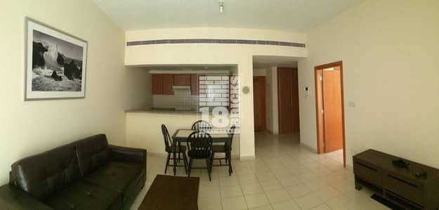 Ideal Location | Negotiable | Vacant July Ideal Location | Negotiable | Vacant July