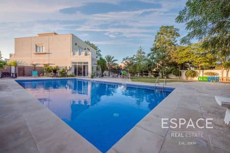 Upgraded | Extended | 4BR | Type 2 Villa Upgraded | Extended | 4BR | Type 2 Villa
