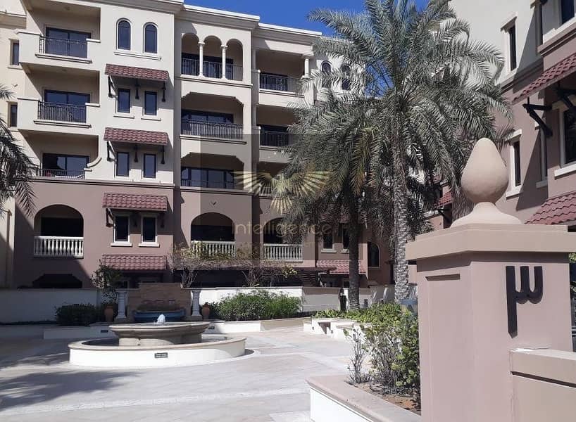 Perfectly Priced! Prestigious Unit w/ Rent Refund! Perfectly Priced! Prestigious Unit w/ Rent Refund!