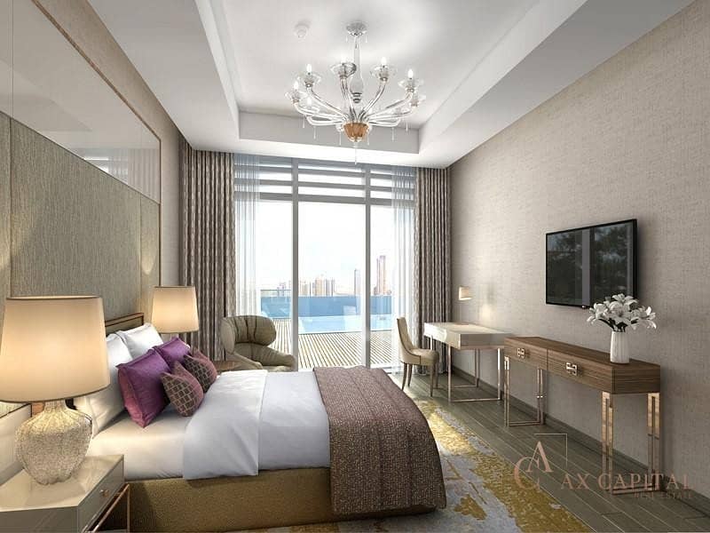 10% On Booking I Flexible Payment Plans I 2 Bedroom Apartment 10% On Booking I Flexible Payment Plans I 2 Bedroom Apartment