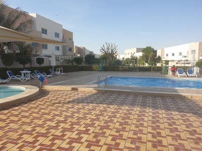 Single Row! 2 Beds Villa at Contemporary Village!! Single Row! 2 Beds Villa at Contemporary Village!!