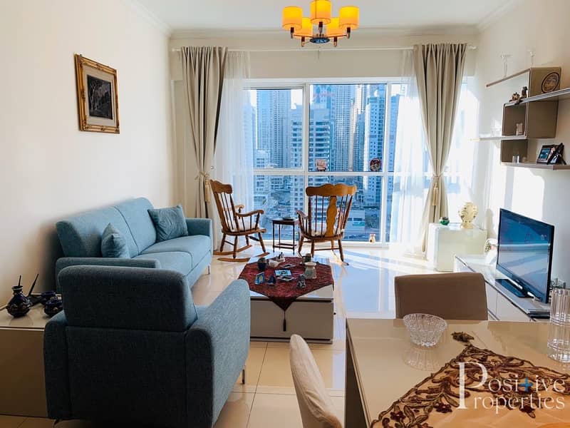 VERY BEAUTIFULL FURNISHED 1BHK VERY BEAUTIFULL FURNISHED 1BHK