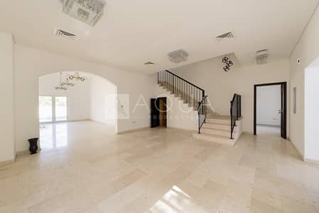 Type A2 Villa | Maid's Room | Swimming Pool Type A2 Villa | Maid's Room | Swimming Pool