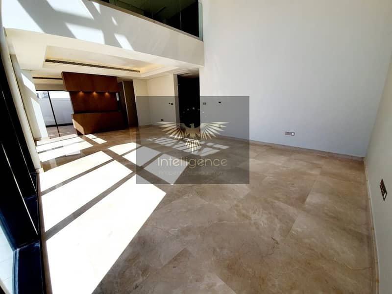 A corner villa perfect for your next dream home! A corner villa perfect for your next dream home!