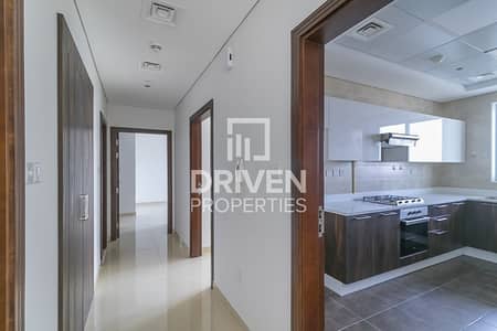 Modern 2 bedroom close to facilities Modern 2 bedroom close to facilities
