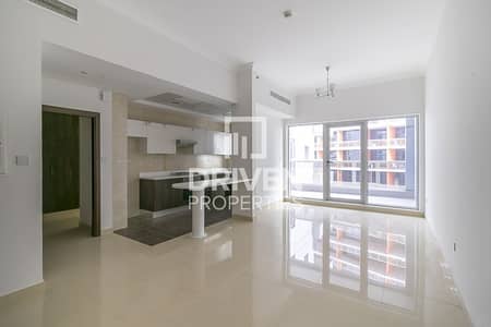 Stunning 1 bed Apt | Close to facilities Stunning 1 bed Apt | Close to facilities