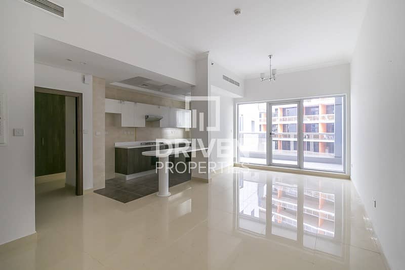 Stunning 1 bed Apt | Close to facilities Stunning 1 bed Apt | Close to facilities