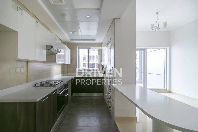 Stunning 1 bed Apt | Close to facilities