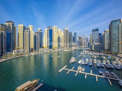 Experience Living On Water | Luxury Furnished Experience Living On Water | Luxury Furnished