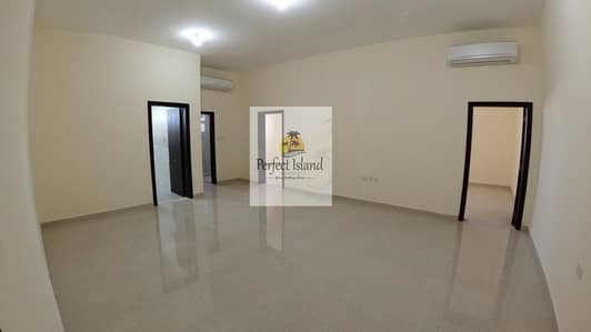 Stunningly Mind Blowing 2 BHK | First Floor | Free W\E Stunningly Mind Blowing 2 BHK | First Floor | Free W\E