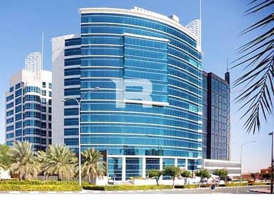 Great Deal|Fitted Office |Prime Location Great Deal|Fitted Office |Prime Location
