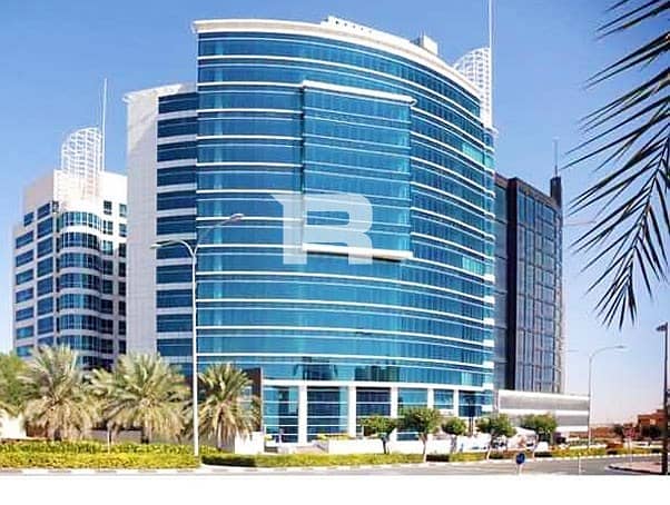 Great Deal|Fitted Office |Prime Location Great Deal|Fitted Office |Prime Location